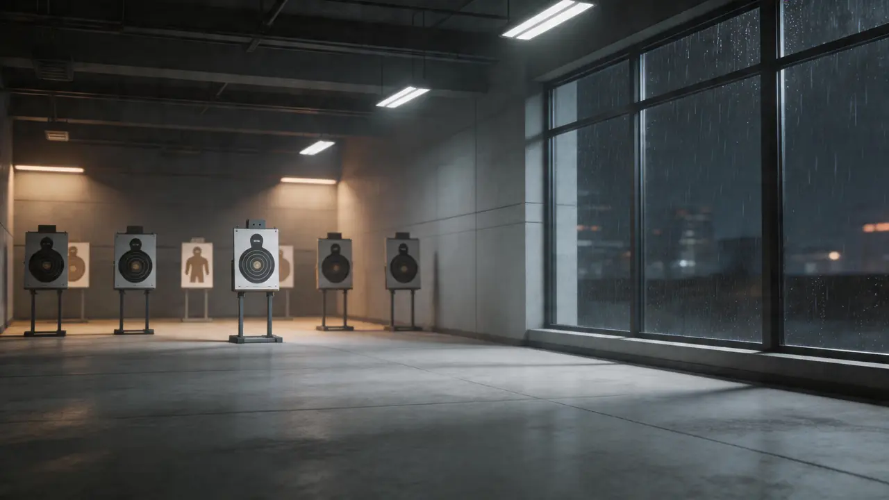 三角洲行動物資優先級：什麼值得撿，什麼應該放棄